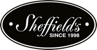 Sheffield's Fine Furniture